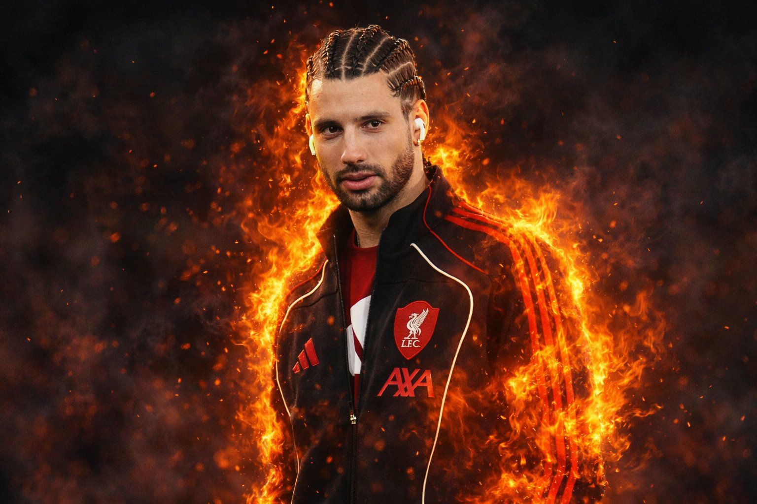 Nagy Péter