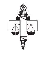 szervezettbunozes.hu